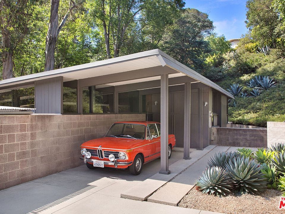 1st image of 12450 Rochedale Ln