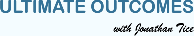 Ultimate Outcomes