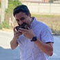Fred Sanchez's avatar