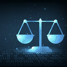 The Need for Equitable Artificial Intelligence