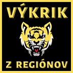 Zlaté teľa musí zomrieť