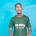 Noel Mkwaila's avatar