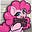 tasneem's avatar