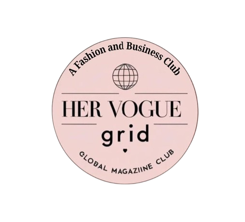 Her Vogue Grid