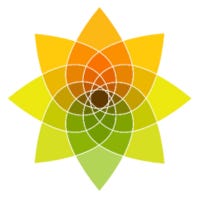 Change Management Reinvented from CSR Communications logo