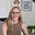Amy Isaman's avatar