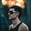 Jacopo Peron's avatar