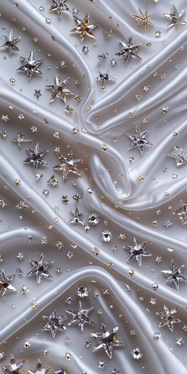 No photo description available. No photo description available.