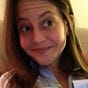 Mandy Pipher's avatar