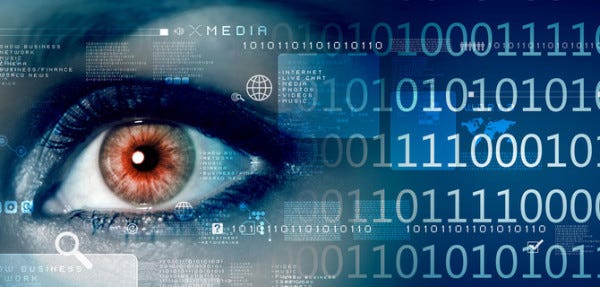 intelligence committee door chain on cybersecurity intelligence committee door chain on cybersecurity