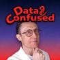 Glen Kendell's avatar