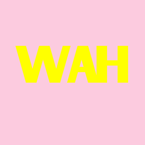 Artwork for Wild At Heart