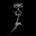 Forlorn Fimbul's avatar