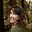 Jodi Trudeau's avatar