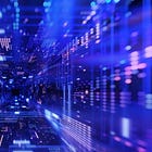 Arm 실적 분석: AI 시대, 전력이 병목... '전력 효율성' 무기로 데이터센터 장악한다