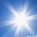 Logo for Paid Subscribers