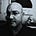 V.M. Harrigan's avatar