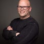 Bobby Stutzman's avatar