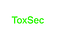 ToxSec - AI and Cybersecurity 
