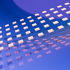 The EU AI Act Tracker