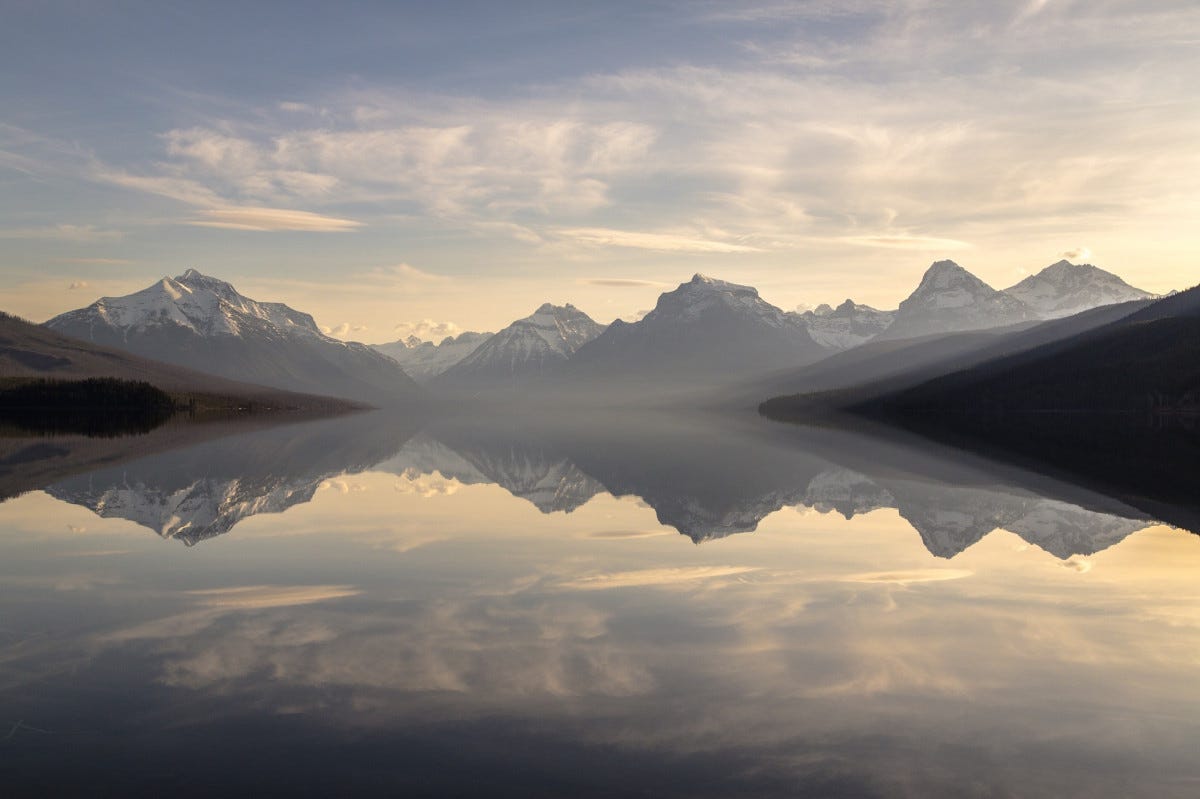 landscape, water, nature, horizon, wilderness, mountain, cloud, sky, fog, sunrise, sunset, mist, sunlight, morning, hill, lake, dawn, atmosphere, river, valley, mountain range, dusk, idyllic, reflection, scenic, flight, peaceful, clouds, mountains, alps, plateau, loch, snow capped mountains, meteorological phenomenon, atmospheric phenomenon, atmosphere of earth, mountainous landforms, calm waters landscape, water, nature, horizon, wilderness, mountain, cloud, sky, fog, sunrise, sunset, mist, sunlight, morning, hill, lake, dawn, atmosphere, river, valley, mountain range, dusk, idyllic, reflection, scenic, flight, peaceful, clouds, mountains, alps, plateau, loch, snow capped mountains, meteorological phenomenon, atmospheric phenomenon, atmosphere of earth, mountainous landforms, calm waters
