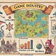 Game Industry Patch Notes