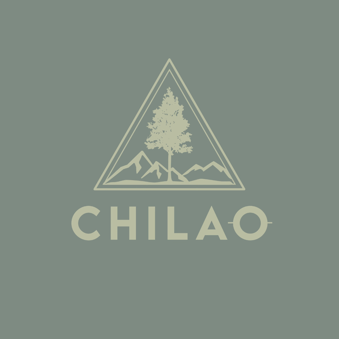 Chilao: Woodsmoke + Ink
