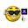 Testnet's avatar