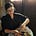 Brenda Gonzalez's avatar