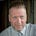 Philip Burrows's avatar