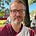 Daniel Scharpenburg's avatar