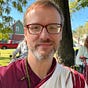 Daniel Scharpenburg's avatar