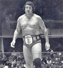 CATCH WRESTLING LEGENDS: BILLY ROBINSON “The British Lion” Sept 18th 1938 –  February 27th, 2014 🙏🏻 Gone but never forgotten. Thank you Coach 🙏🏻  Born in England in 1938 Billy Robinson dreamed