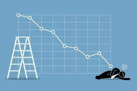 5 Reasons Why Your Sales Team Underperforms