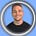 Patryk Piekarczyk's avatar