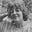 Faythe Levine's avatar
