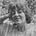 Faythe Levine's avatar