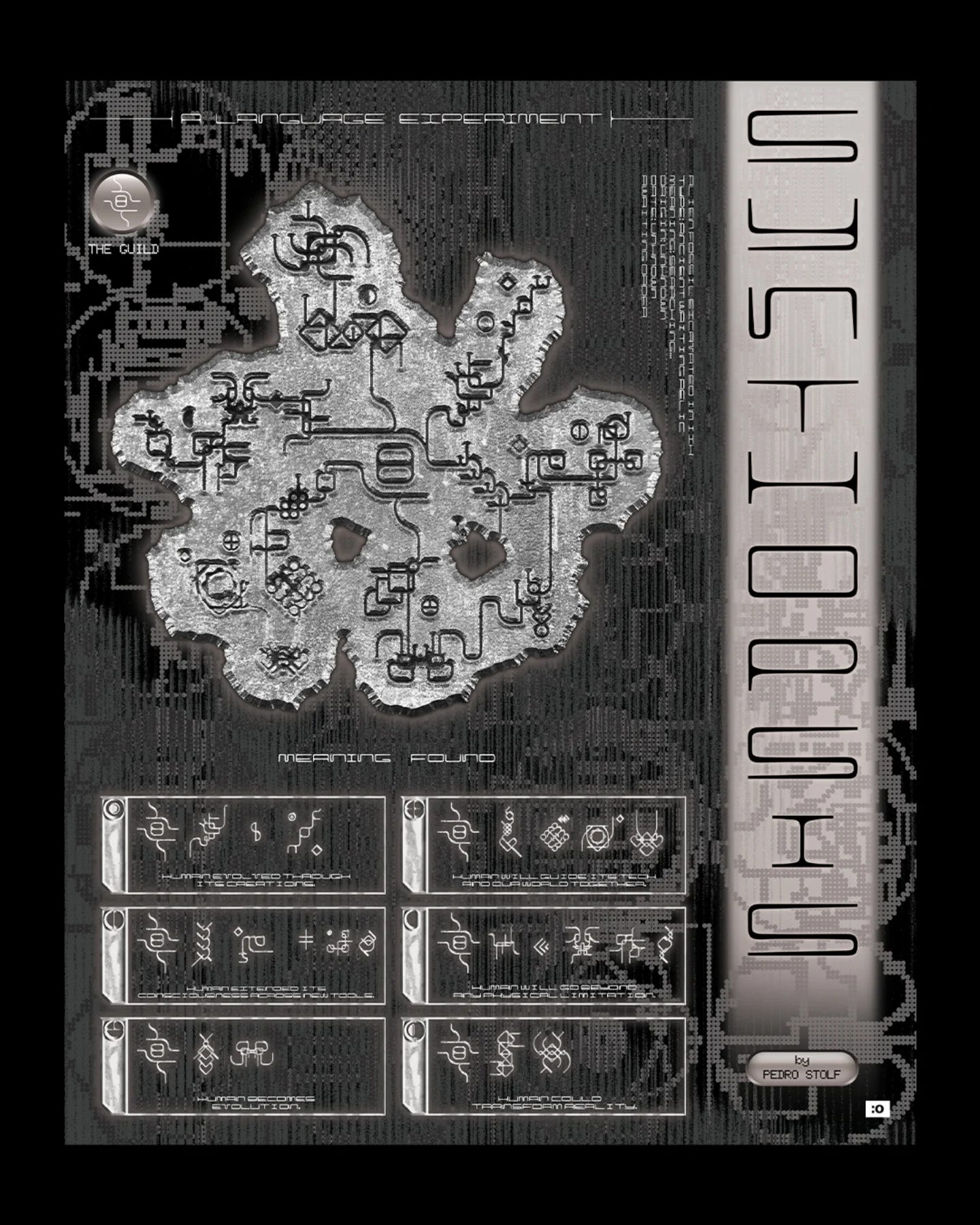 Photo shared by Pedro Stolf on July 19, 2025 tagging @p.stolf. Photo shared by Pedro Stolf on July 19, 2025 tagging @p.stolf.