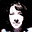 Leah Cooke's avatar