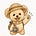 ぱぴさん｜働き方と暮らしを整える冒険家's avatar