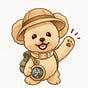 ぱぴさん｜働き方と暮らしを整える冒険家's avatar