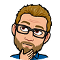 Trevor McGarrah's avatar