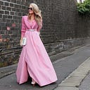 Logo for Osobní rozvoj