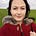 Sarah Brittany's avatar