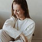 Marije Lentfert's avatar
