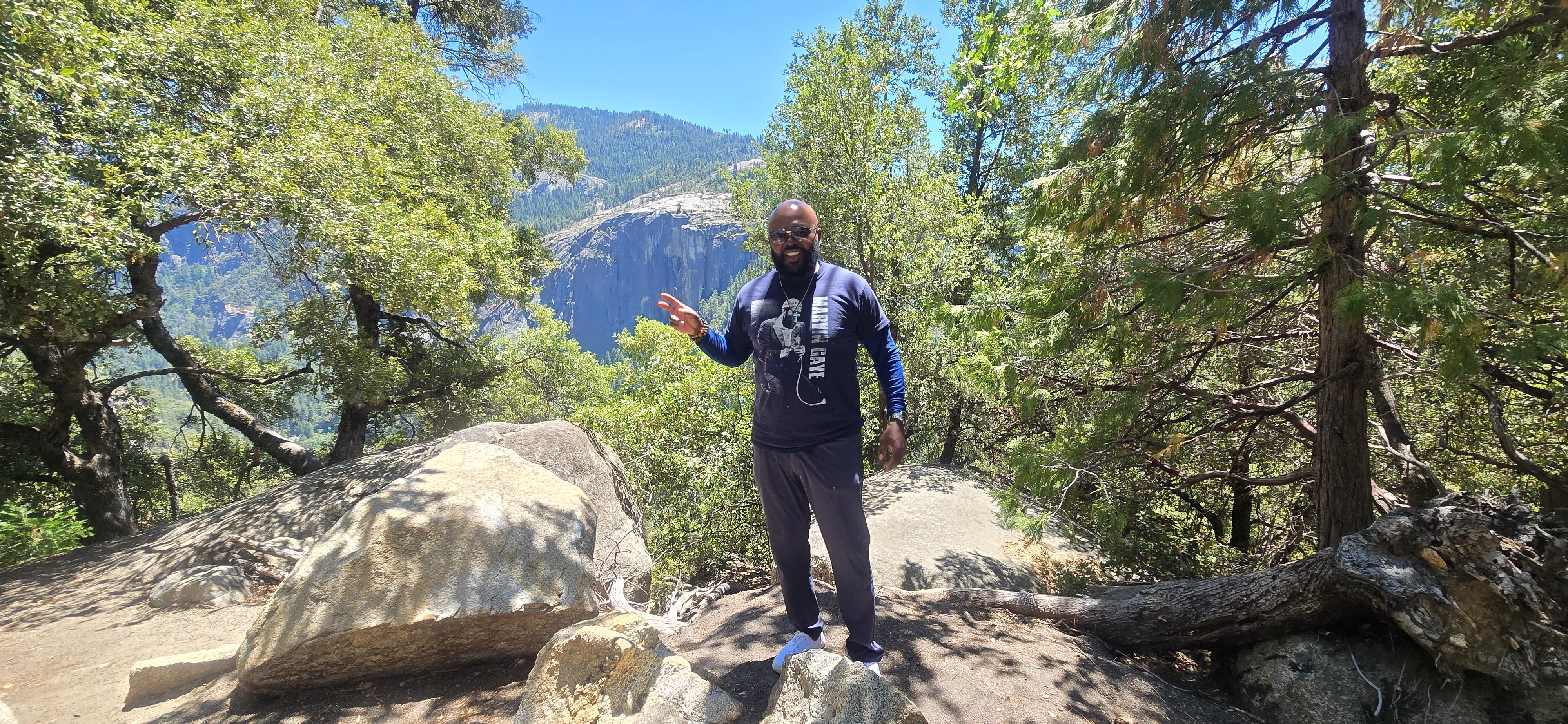 https://substackcdn.com/image/fetch/$s_!0wkW!,w_5760,c_limit,f_auto,q_auto:good,fl_progressive:steep/https%3A%2F%2Fsubstack-post-media.s3.amazonaws.com%2Fpublic%2Fimages%2F0d22ad38-f2f9-4041-9aee-0ceaed9ad886_4000x1848.jpeg