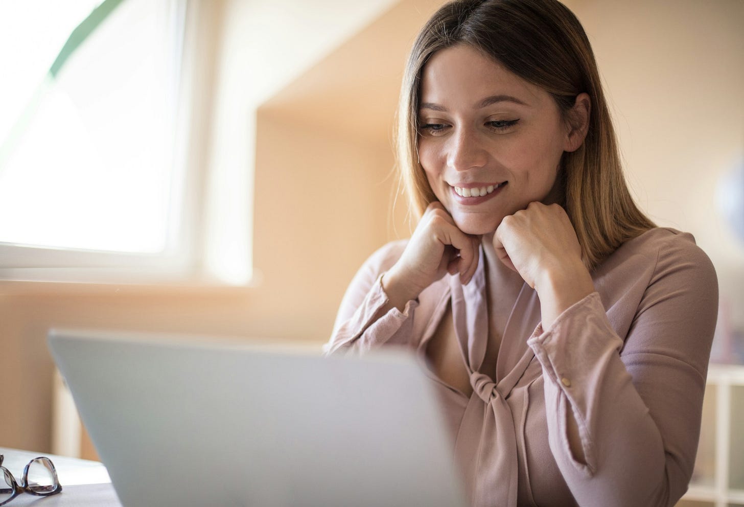 Medium has announced new changes to the Medium Partner Program that reward external traffic. Medium has announced new changes to the Medium Partner Program that reward external traffic.