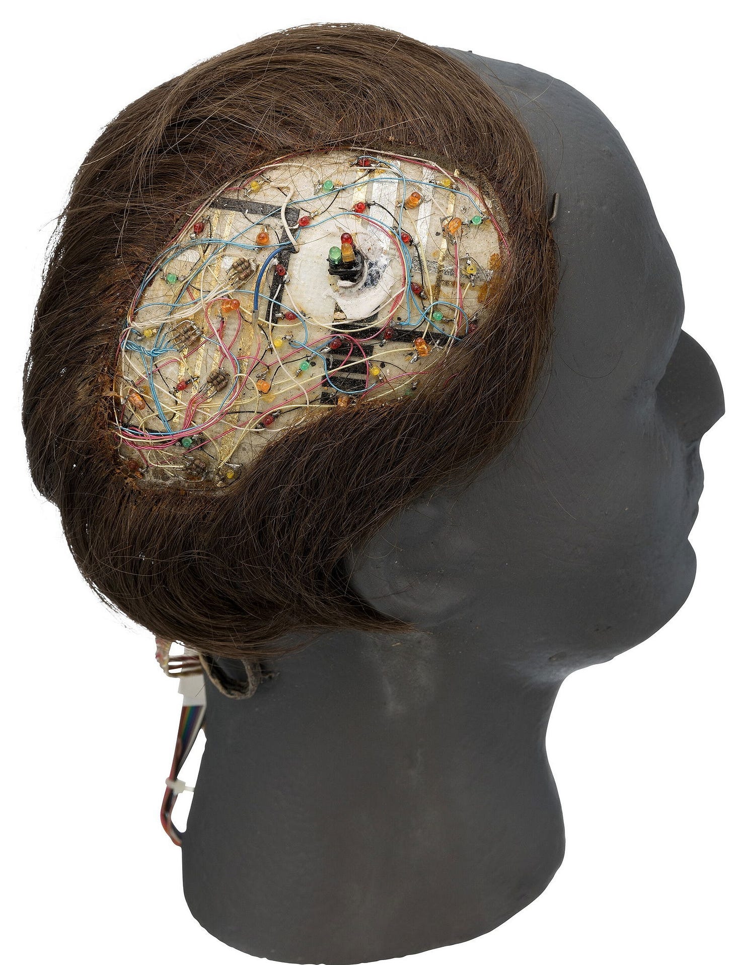 Star Trek: The Next Generation (Paramount TV, 19