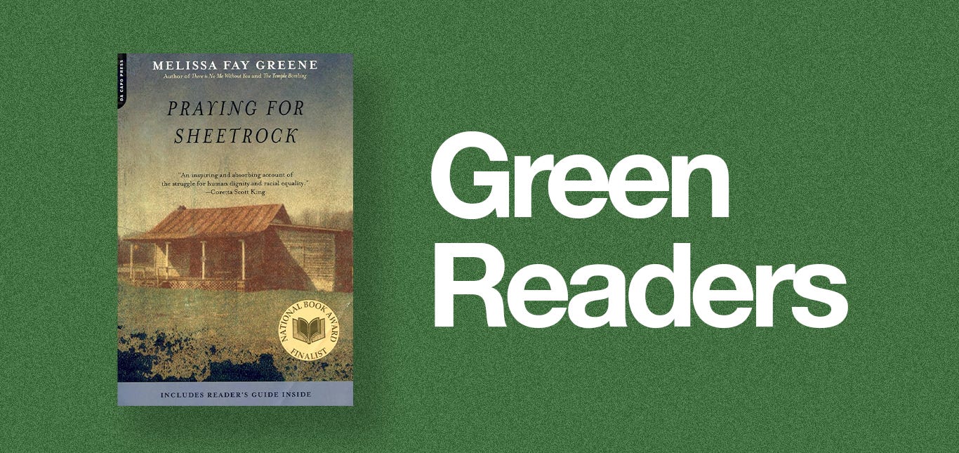 Six Forgotten 90's Literary Bangers - by Steven Reese