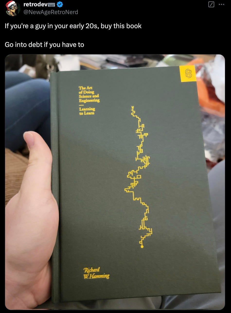 May be an image of book, diary and text